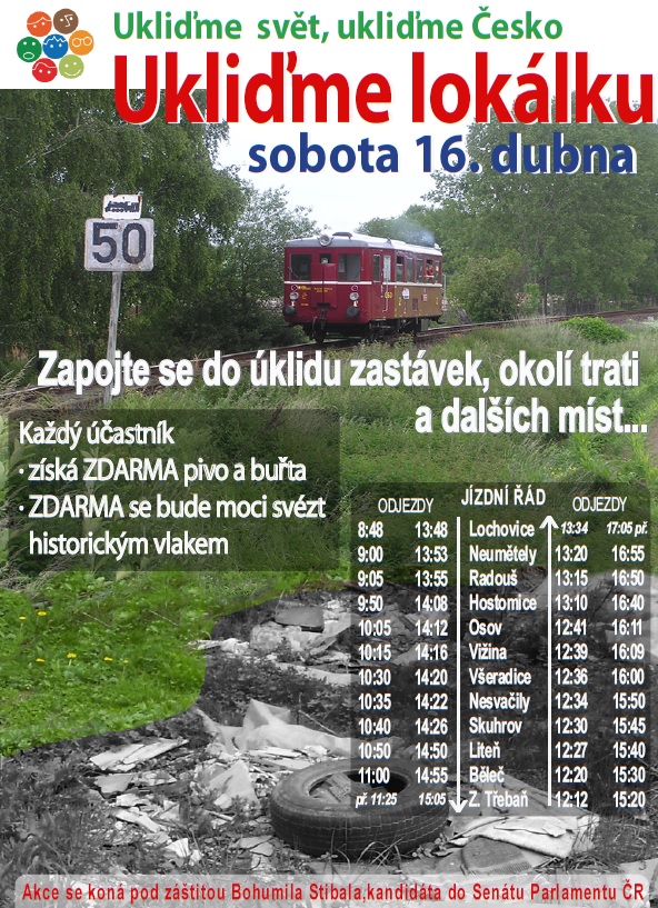 lokalka.jpg