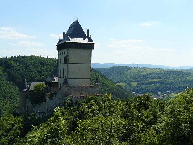 karlstejn.jpg