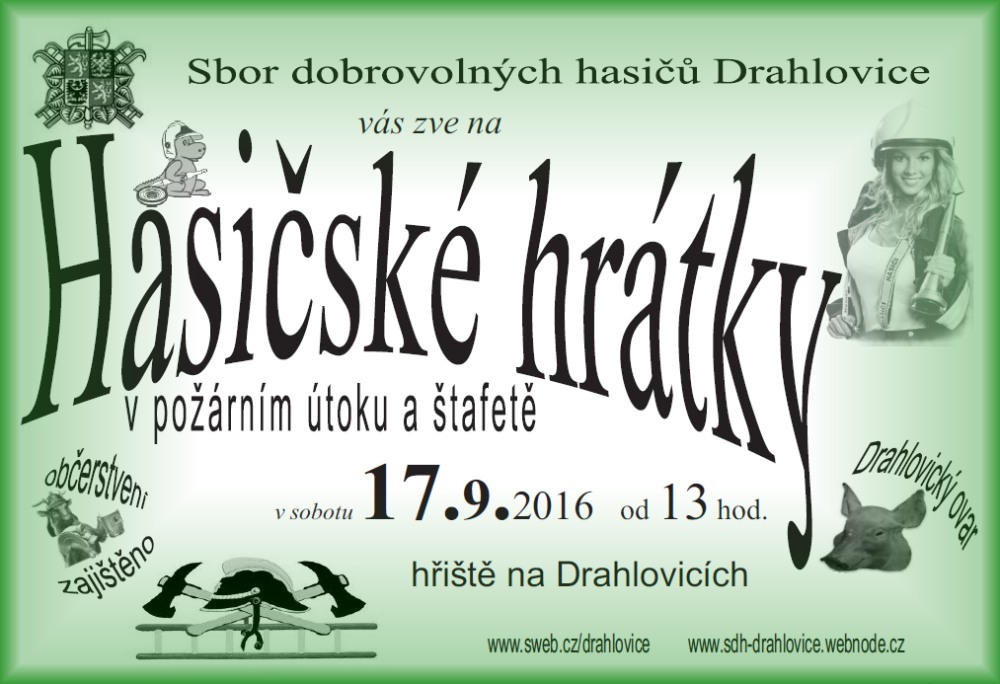 Hasicske hratky 2016 mejl.jpg