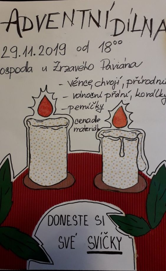 svinare.jpg